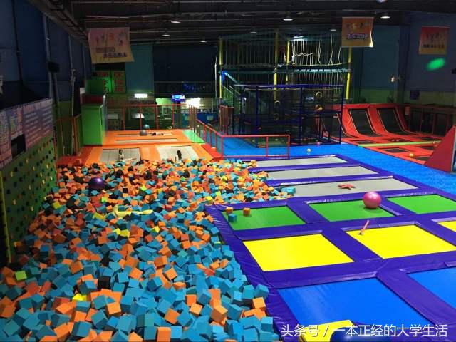 大学生假期无聊可以学点什么,大学生太无聊了怎么打发时间