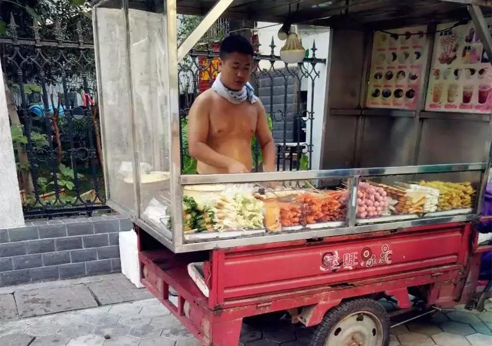 在湖南株洲的日常,在株洲生活是种什么体验