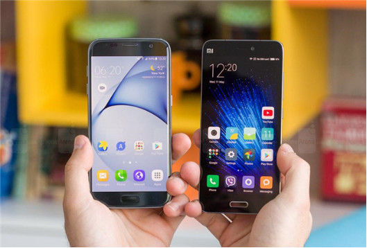 这么便宜的车有必要买吗,哪几款自主品牌车不值得购买