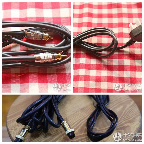 惠威hivim200mkiii2.0hi-fi,hivi惠威音响t200b使用教程