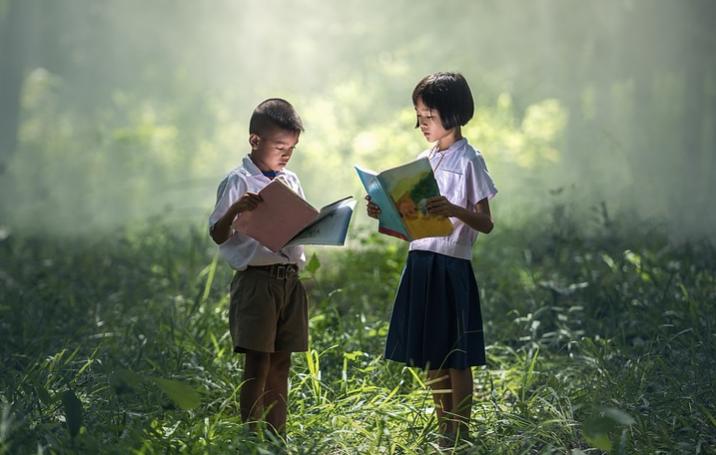 为明国际学校天津学费,天津国际学校课程