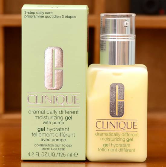 日上免税店的化妆品价格表,上海日上免税店化妆品价格