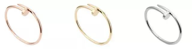 卡地亚设计师视频,卡地亚最经典10款手镯