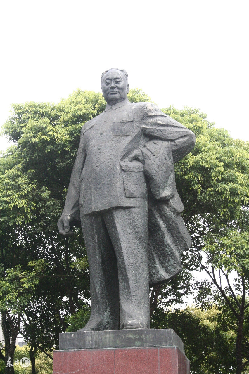 趣话说说,趣话趣味诗