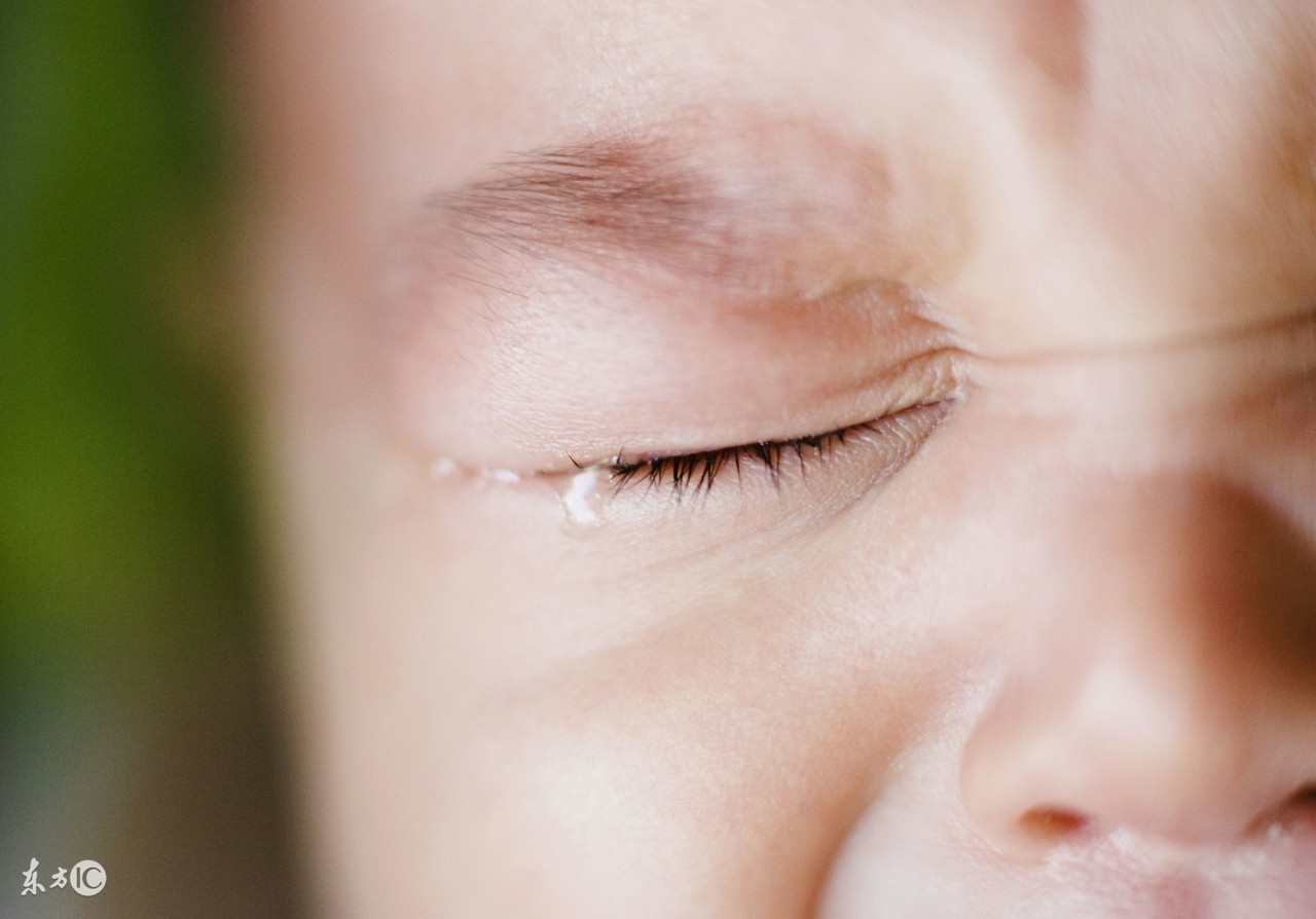 免费孕前优生健康检查宣传视频,免费孕前优生健康检查有哪几项