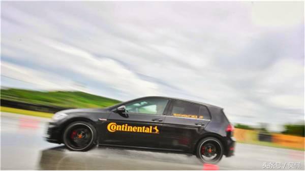 全新马牌静音胎mc6,全新长安univ马牌mc6