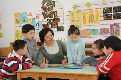 安徽一教师当选全国教书育人楷模,首届全国教书育人楷模