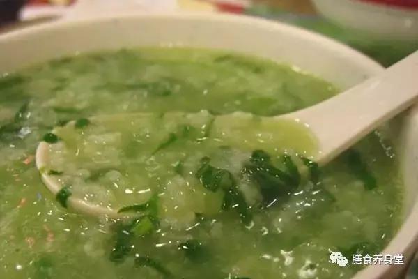 经期喝凉水月经没了怎样调理,月经不调吃什么药能调理