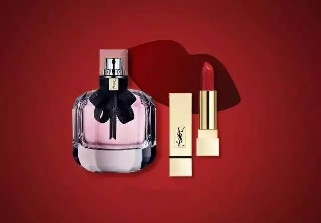 七夕活动哪些大牌超划算,七夕精选礼物各大品牌