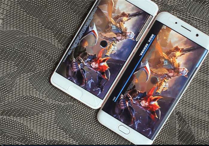 华为p10vs骁龙845,华为p10打王者性能怎么样