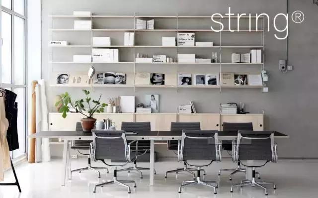 浣犲鏀剁撼鐪熺殑绁炲,浣犲鏀剁撼濂界墿鍒嗕韩