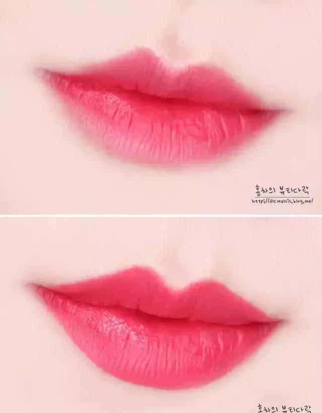 男朋友说要送我100支口红,男朋友送女朋友什么口红好