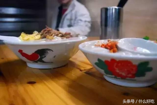 广州街头常见的小吃店,广州都吃过的童年小食店