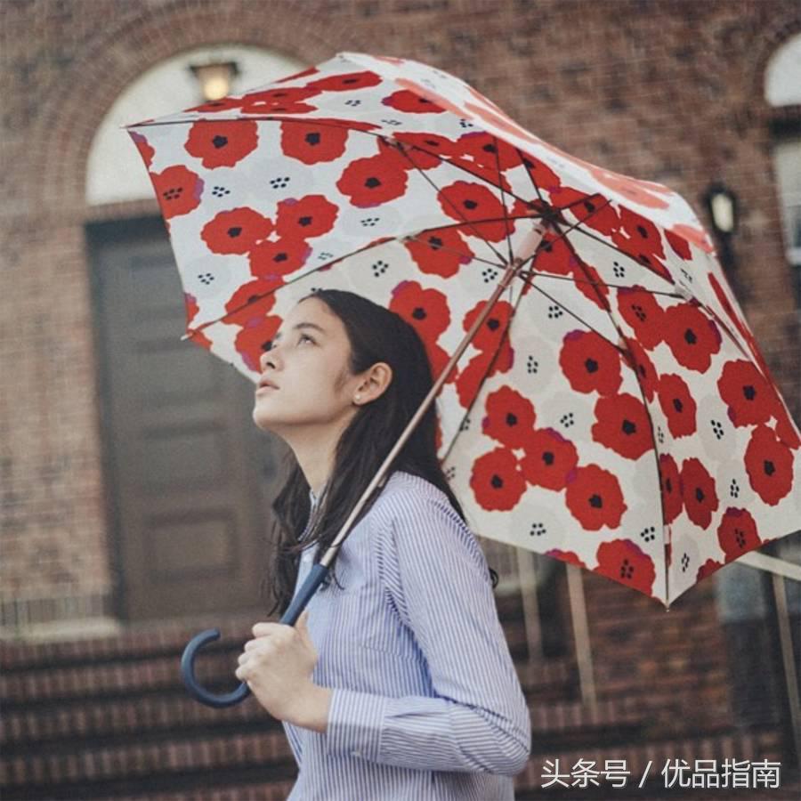 这些“高颜值”小物照顾到你生活的每个方面,到这里买更平价!