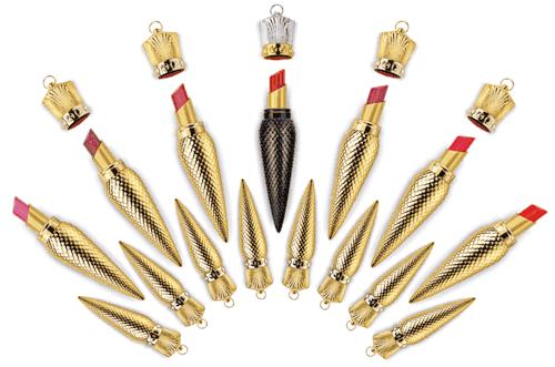 看到这个颜色我就想花钱