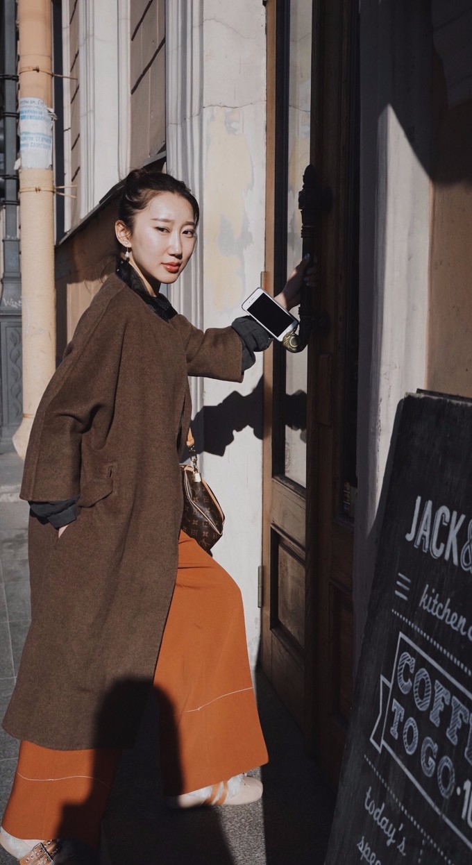 旅行日记探索美丽风景与人文魅力,圣彼得堡旅游日记