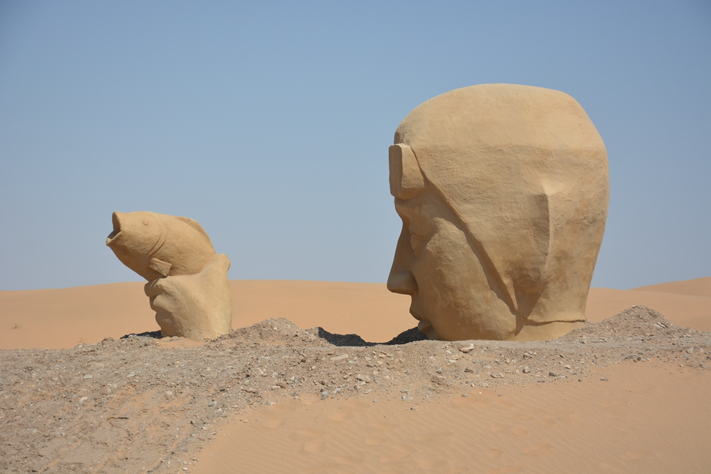 西安到阿拉善左旗自驾游攻略,西安到阿拉善三日游