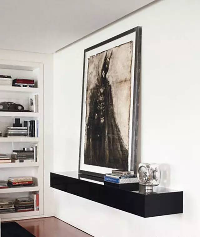 世界顶级时尚大师,世界顶级豪宅设计师