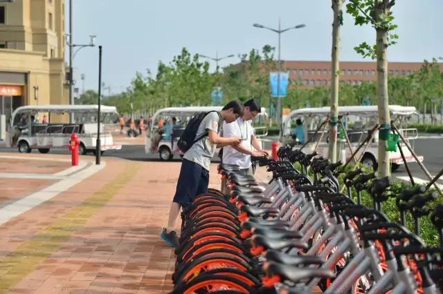 天津全运村属于津南还是河西,天津全运村布局图