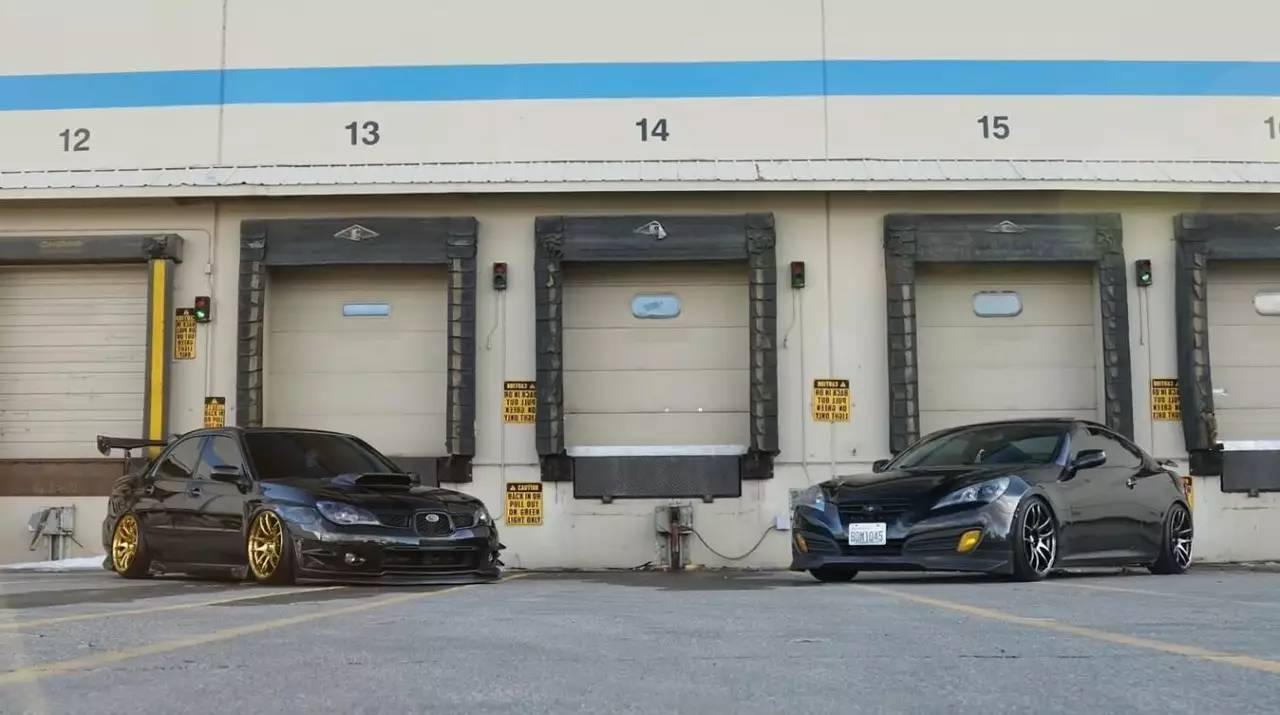 开黑车的后果,开黑车会受到什么处罚