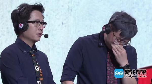 对不起这一局我要赢粤语,对不起这局比赛我要赢