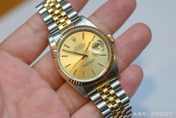 瑞士手表品牌排行榜帝舵手表,bovaly是瑞士什么品牌手表