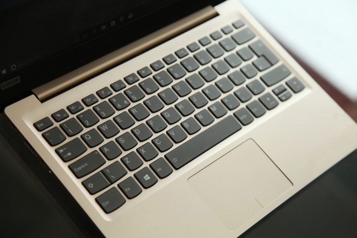 i8250u和mx150玩守望先锋,geforcemx150显卡守望先锋