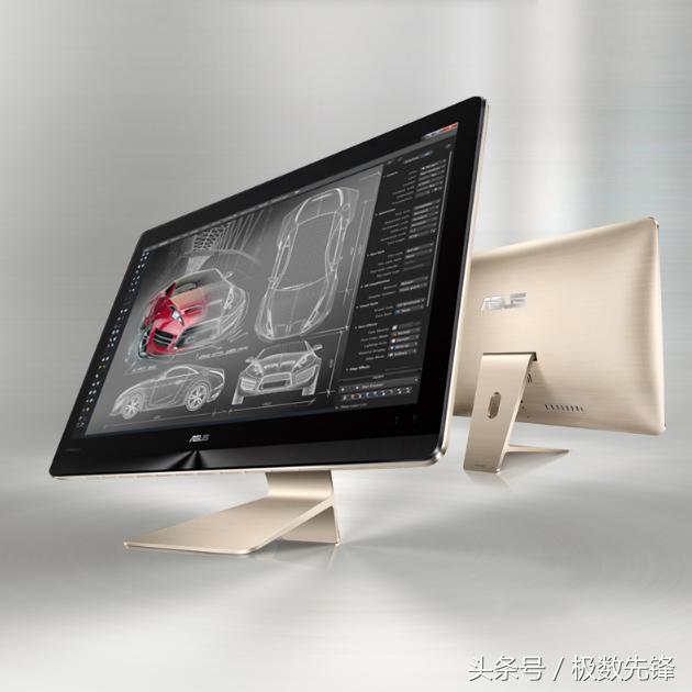 台式电脑的优越性在哪里,台式电脑十大排行及优点