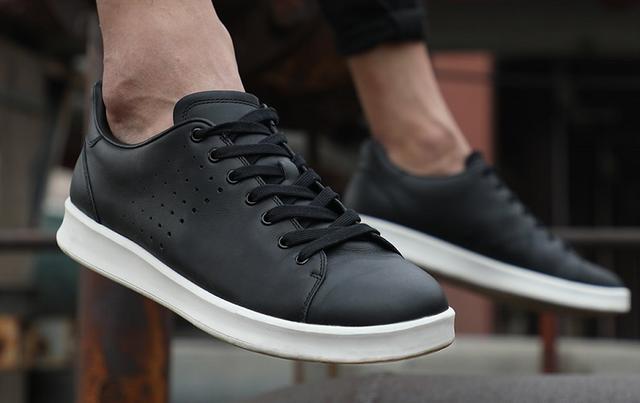 小米freetie轻跑鞋二代颗粒缓震,小米freetie凌空气运动鞋