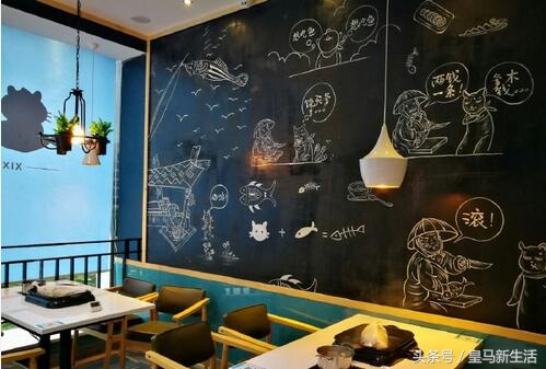 海口哪里的烤鱼最好吃,海口好吃高级海鲜店