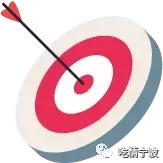 法国蓝带老板的少女心冰淇淋，吃完再拍照打卡吧！