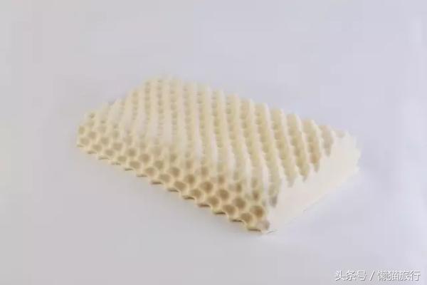 泰国最新购物必买清单攻略,泰国旅游必买品泰国面霜