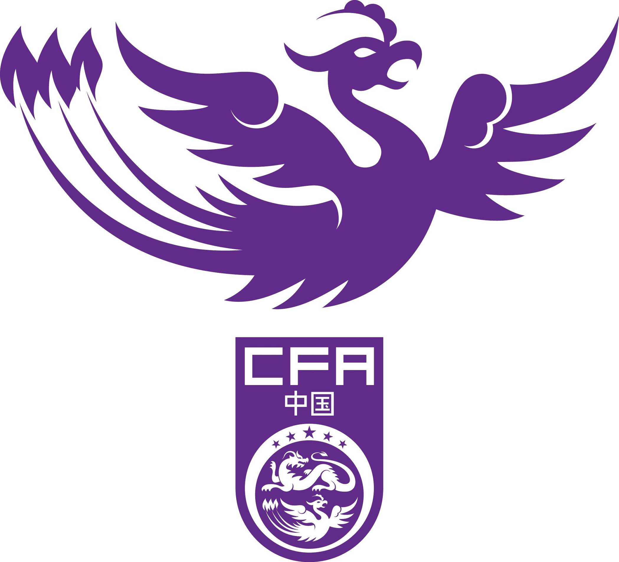 女足u19亚青赛第一档,巾帼不让须眉全力以赴迎战