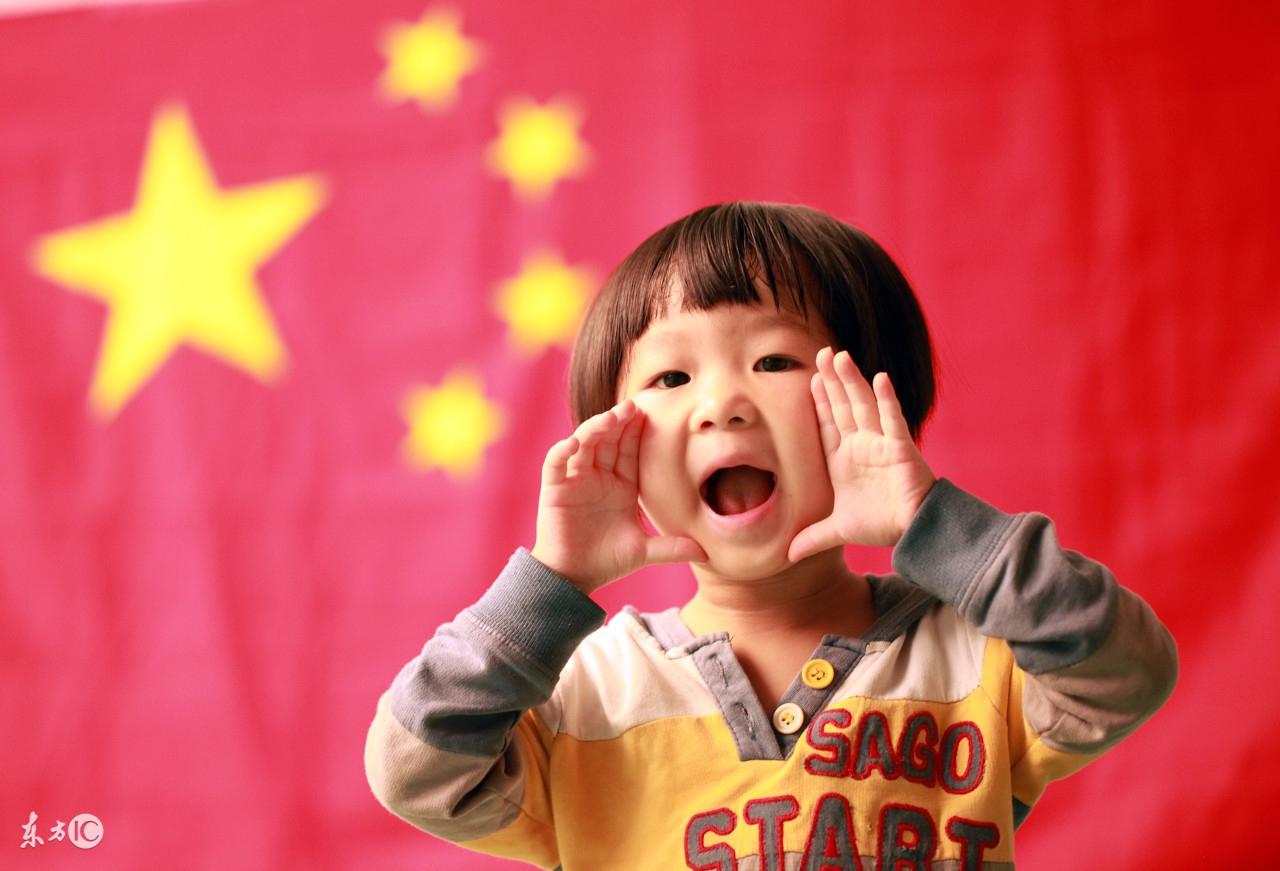 取环生二胎注意什么,生二胎取环是免费的吗