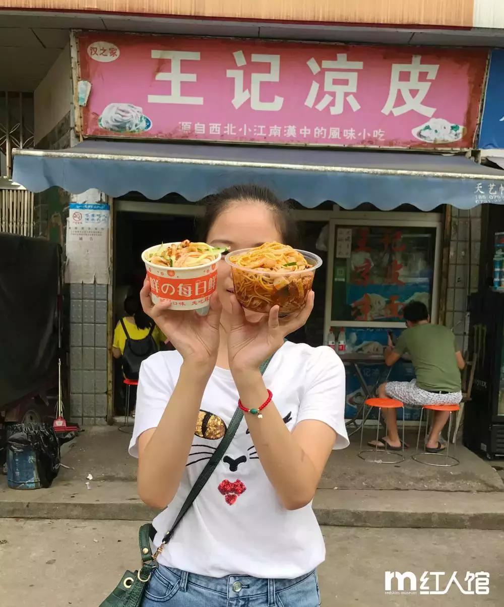 在株洲生活是种什么体验,在株洲生活