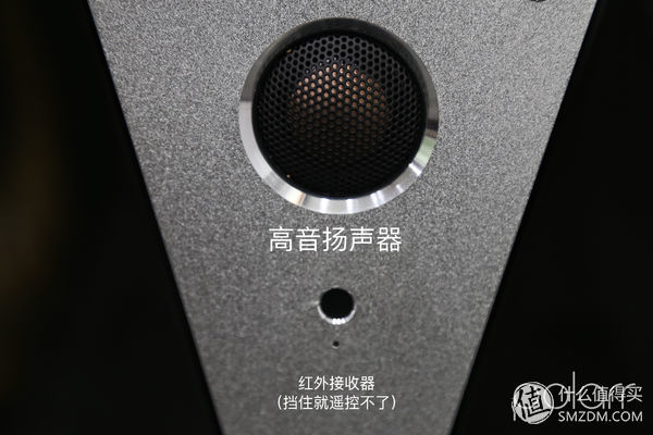惠威hivim200mkiii2.0hi-fi,hivi惠威音响t200b使用教程