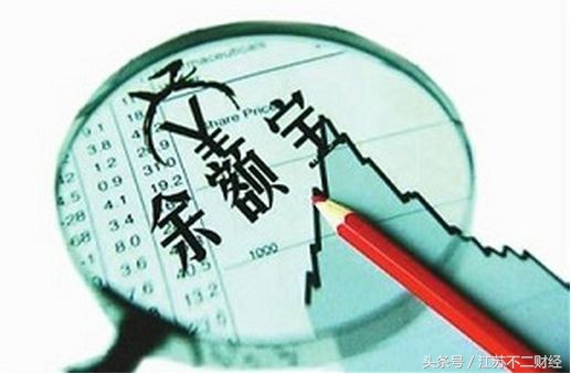 余额宝上限怎么解除,余额宝限额1万怎么解除