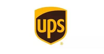 三分钟告诉你寄东西到美国该选什么国际快递