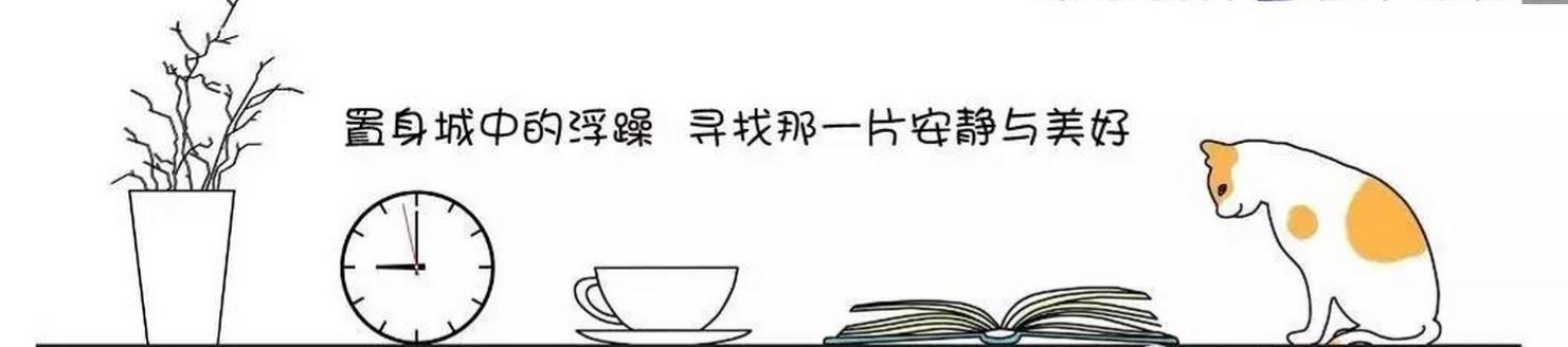 军事沙盘制作教案,军事沙盘模型