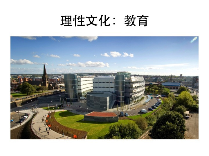 英国特产纪念品,英国十大必买特产