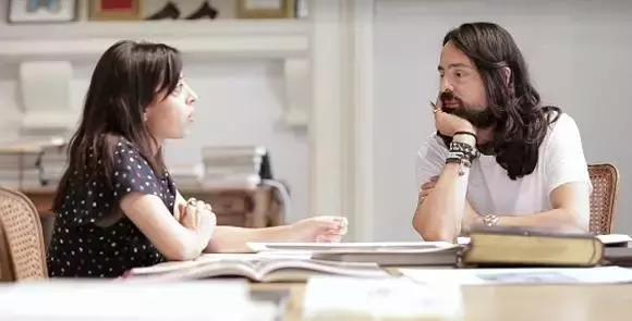 gucci家具设计图,gucci家居设计