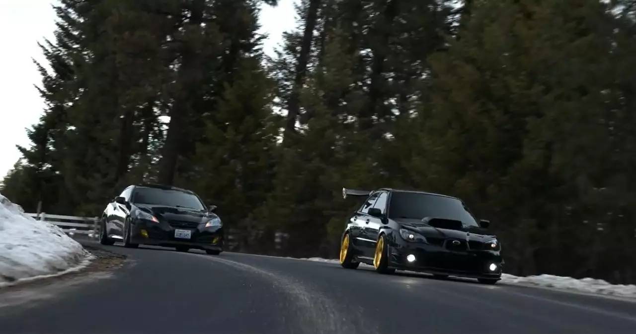 开黑车的后果,开黑车会受到什么处罚