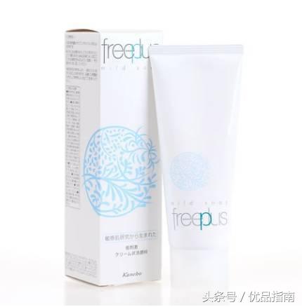 无限回购的护肤品哪个好用,会无限回购的好物