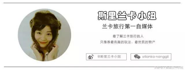 黑龙江十大必游景点推荐,黑龙江最值得去的景点