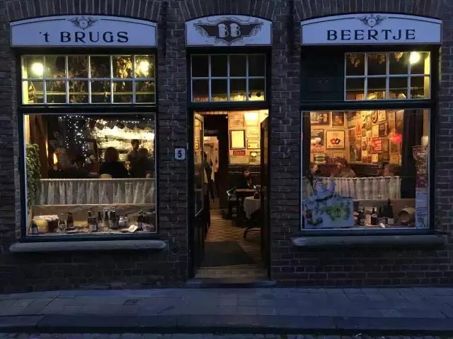 精酿旅行,精酿之旅vlog