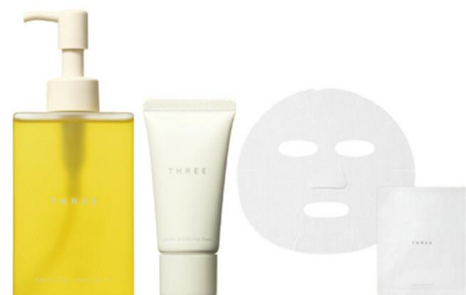 新加坡机场值得买的东西,新加坡哪个机场值得买