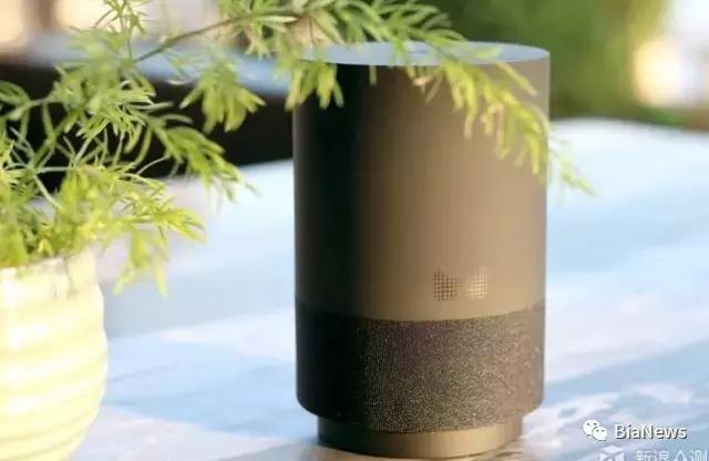 智能音箱哪个性价比更高,小度智能音箱和小米智能音箱对比