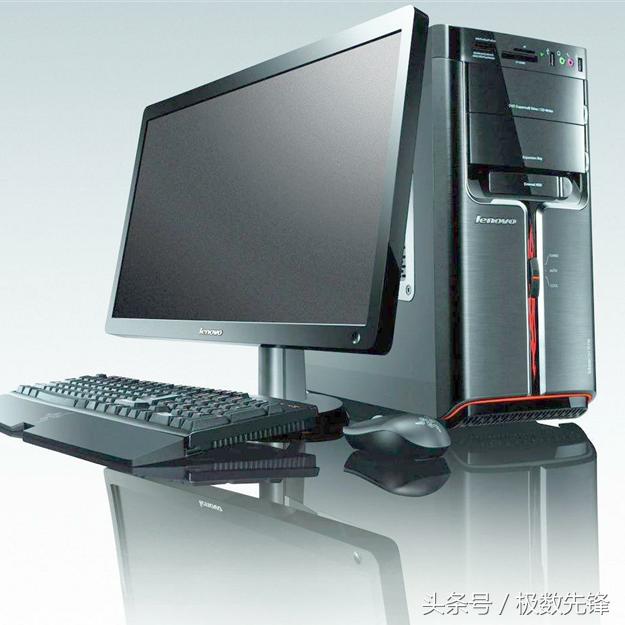 台式电脑三大优点,台式电脑最重要的三个配置