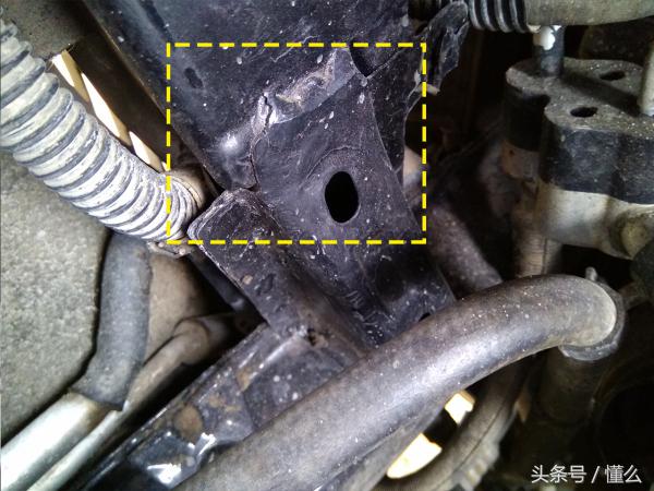 4年的奥迪q7还值多少钱,四年的二手奥迪q7多少钱