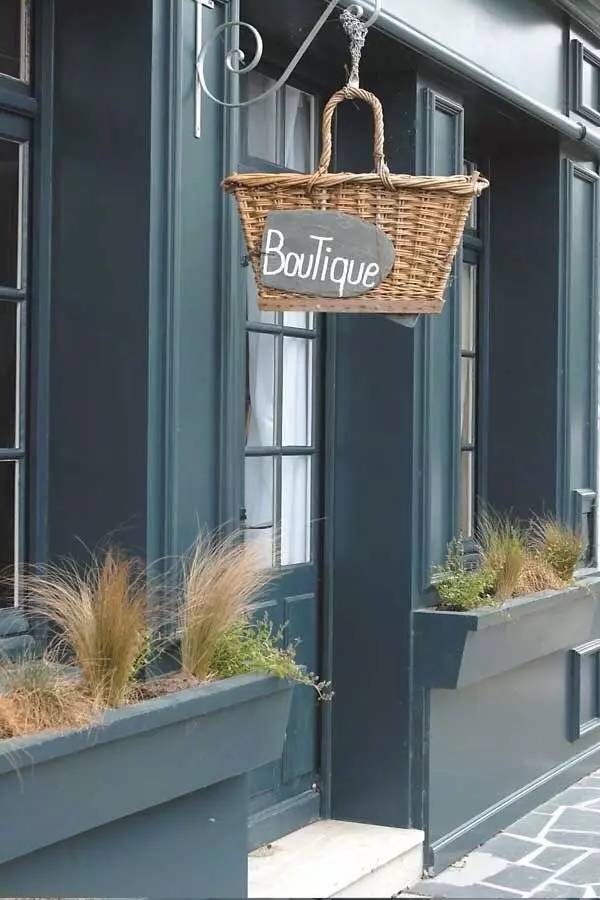 乡村标志牌设计效果图,创意城市标识